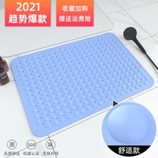 fd5e99b382536060ea66ddd9a77a7bcbb133ff68dddee5276f4da2dc6b3e.jpg