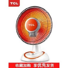 0ad950edc6796998159e00d37d7bf632c89db37a914eee9a05a37eb6e9ad.jpeg