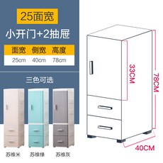 1f91f3b295934a5d43922a8470e6b7bb646bc4c8ae350acc83302be429b1.jpg