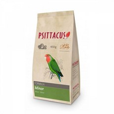 피타쿠스마이너