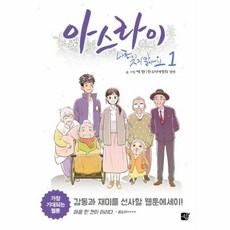 나를잊지말아요dvd