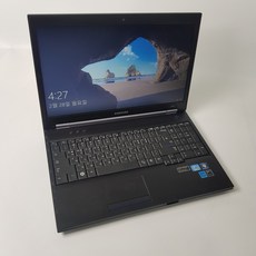 삼성ddr48gb노트북