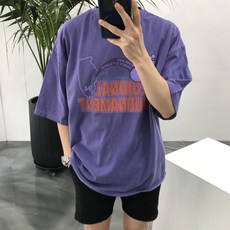 a388e3f5c8e553dc8acfc3c248310a05ec4b8c6eda5f12a1bdb6559edcfc.jpg