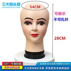 e8dcca3f2de7d1ab4071cc60fc3a4d940f65bcdbc10fbd72bd652d810432.jpg