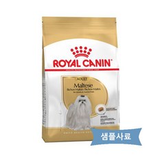 //상품명