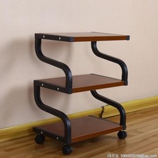 스케너복사기수납