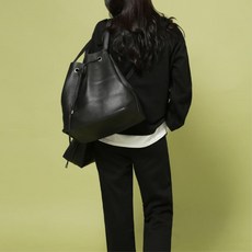 앨리스30