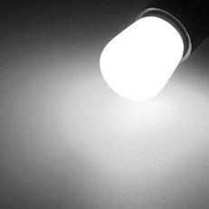 LED전구 LED 전구 E14 E12 110V 12V 24V 전구 SMD2835 LED 냉장고 램프 2W 냉장고 냉동고 AC 220V 스크류, 9) Cold White E14 DC12V, 4) Cold White E14 220V