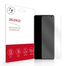 샤오미포코폰f3