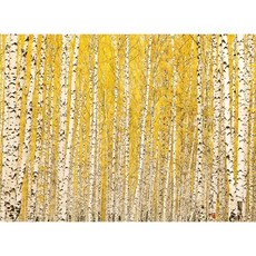 플랜토이즈나무조각그림퍼즐