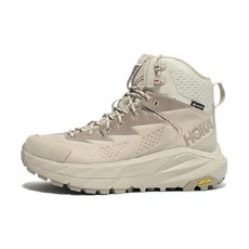 호카오네오네카하