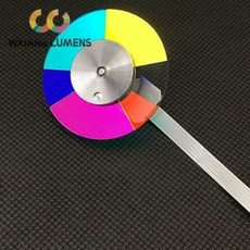 ba5d1b2b62a90a3e73fbff82e2d5dc1c147d55508ccd1ced3c92fab9c0c0.jpg