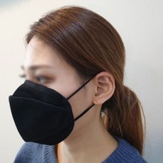 3f3bae67d2979a3c301515407b1b12acfc62b16b56c8c77f96e4ace9ea53.jpg
