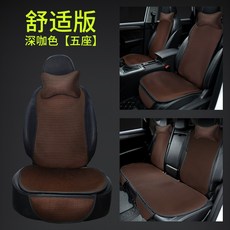 f86aae74118f9ec32c08832fc634da2885949fad745807c7b51d9509b86a.jpg