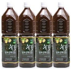 추천9 옻가네