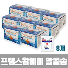 83e287e3b86b6422e2341a5ba1bb6b3067de38ab7565767e7076028e598c.jpg