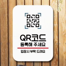 d5d2a08ae4d9fc37216aad3c5fb4cf6eec75ebf1d4907b36656c10495b87.jpg