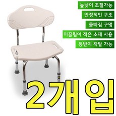 6def483cf328beb19cafe7fc1bba98bbcce0be37f795fc930d00857f5cb5.jpg