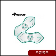 907c33cc8ff9fbad69b538334a31efe9fad78d88be82ba9539e4e10f3b8a.jpg