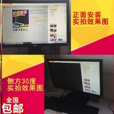 221e6a3137c733f58ccca02b74e10c19625c74ad6ad0798bd9f8df9a26c9.jpeg