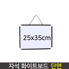 3bc8a5b036cfb118fdd49bf8923a06b306dedeee536f9f75e2a98de7fce4.jpg