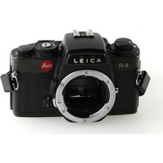 Leica R4 1610591 - 라이카카메라