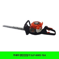300e14de9c60aacc6a2773eecb150ad04b4e310757d762ac2801391f76b2.jpg