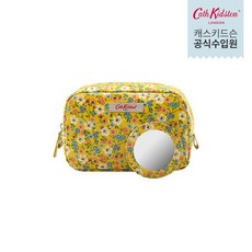 캐스키드슨안경케이스