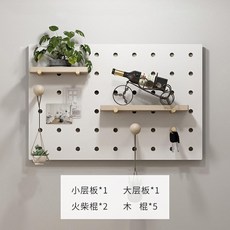 ff2bb4eb4704cced22c05d5dd769116927626a4be7990f69c87a39dd5a1e.jpeg
