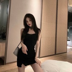 44173334a16b7f5a8e33d31630d0411ae126cc7efd2f18ec1c6acef8dbdc.jpg