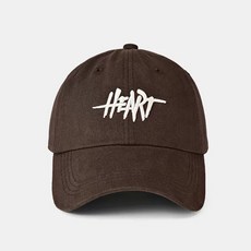 헌팅캡 남여공용 일본 빈티지 썬캡 패션브랜드 페이스리프트 리틀 야구모자