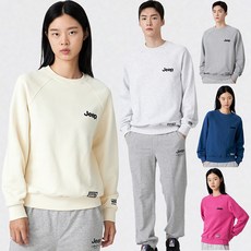 오버클래식맨투맨