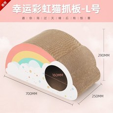 aaa4137ad13792b5d8e29dbc3680d9cad6083ea6820ed615d54fe03af8cd.jpg