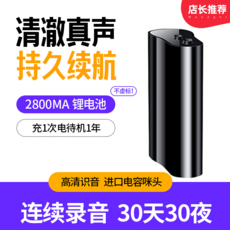 cbd0e6af232a5c6b6299e149083ee734d9d557755c8fba8622438d2bd903.png