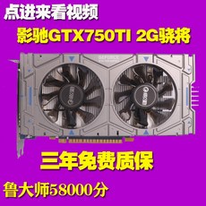 a48cbe0d788b0aa05ed9006d8f935e9787f26b6332baba82541baec0ebf0.jpeg