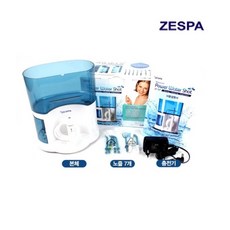 dd84bc68150febe02e4986d72a8499b0f8eca994ccb13d43bc81cdbb8796.jpg