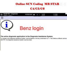 bea1f757de90a0c78e491f7d0ed114b65ae2f38874d618470e986833f61a.jpg