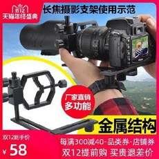 1028039f81519f23f99e82d5a58a2b29c4592c866160482d1f9b00986a8e.jpg