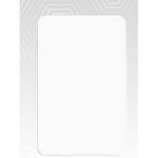 이케아콘센트막이