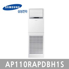 ad21d89000c6effc9398e619336110cd8f471416c98d1e6d997bc2c51653.jpg