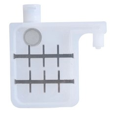 플로터프린터헤드