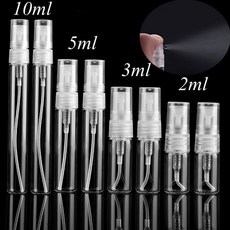 향수소분공병2ml