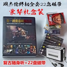 132d9a0fb9d20e589971e76ccf31b58ff67cccd8cd2f9b29098b4cac2711.jpg