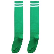 써스데이아일랜드양말