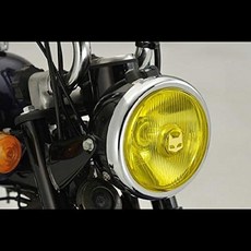 f4100de8d4c458c55ed342b74a497f3a542d4a543e8675f55c36e9c265f3.jpg