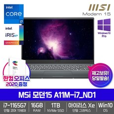fe73bc67a35f02f2d635f1b5e4cf88e12c66967a989770fe1063cc319d84.jpg