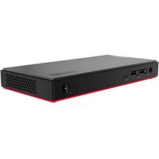Lenovo ThinkCentre M90n Intel Core i3-8145U Processor 8 GB DDR4 2666M, 상세내용참조, 상세내용참조, 상세내용참조