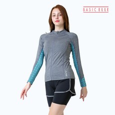 arajm22401bel