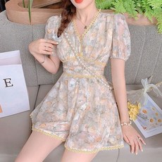 스튜디오톰보이점프수트