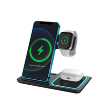 아이폰유선충전독